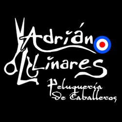Adrián Llinares Peluquería de Caballeros, Calle Perú, 5, 3, 03008, Alicante