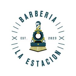 Barbería La Estación, Parque Pintores Tubia Y Santamaria 6, Local 4,Entrada Por Calle Ventilla, 26200, Haro