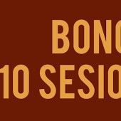Bono De 10 Masajes De 1 Hora portfolio