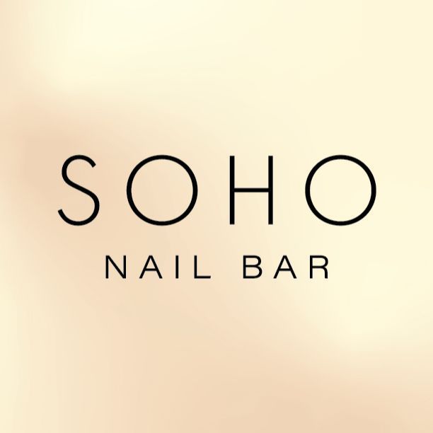 Soho Nail Bar, Avenida del Reino de Valencia, 16, Soho Nail Bar, 46005, Valencia