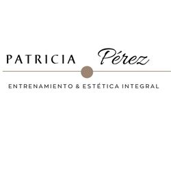 Patricia Pérez Estética Integral&Entrenamiento, Calle Infanta Beatriz, 4, Local8, 18004, Granada