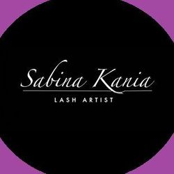 Sabina Kania- Lash Artist, Carrer de Pérez Galdós, 10, 08012, Barcelona