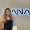Ariadna - Nana Hair Salon