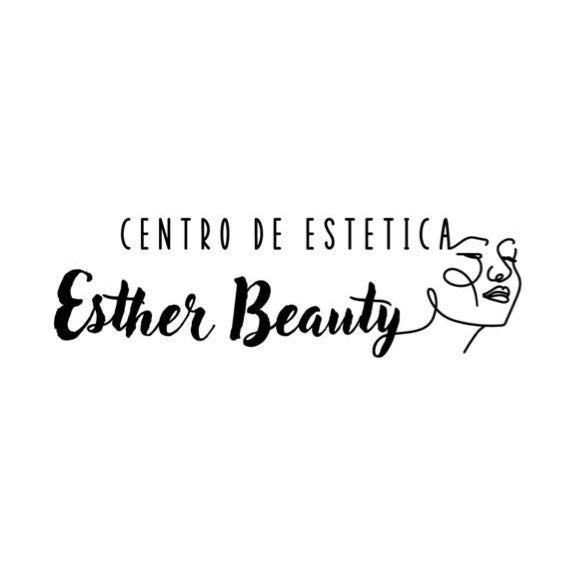 Esther Beauty, Avenida Alfonso IX de León, 38, 37004, Salamanca