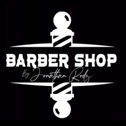 Barbershop byJonathan Rodz, Calle Guevara, 21, 39001, Santander