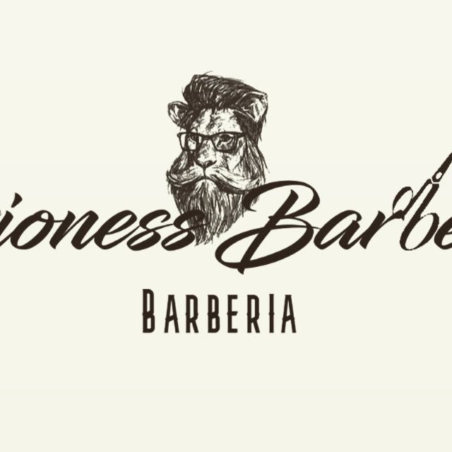 Lioness Barber, Camino Viejo de Torrente, 23, Bajo Izquierda, 46970, Alaquàs