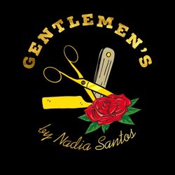 Gentlemens By Nadia Santos, Avinguda Constitució, 29, 08740, Sant Andreu de la Barca