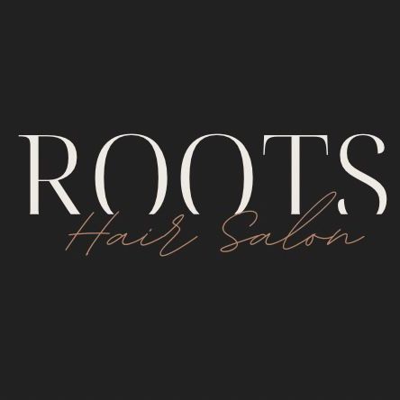 Roots Hair Salon, Avinguda del Bon Pastor, 27, 08380, Malgrat de Mar