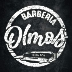 Barbería Olmos, Calle Empedrado, 19, 03203, Elche