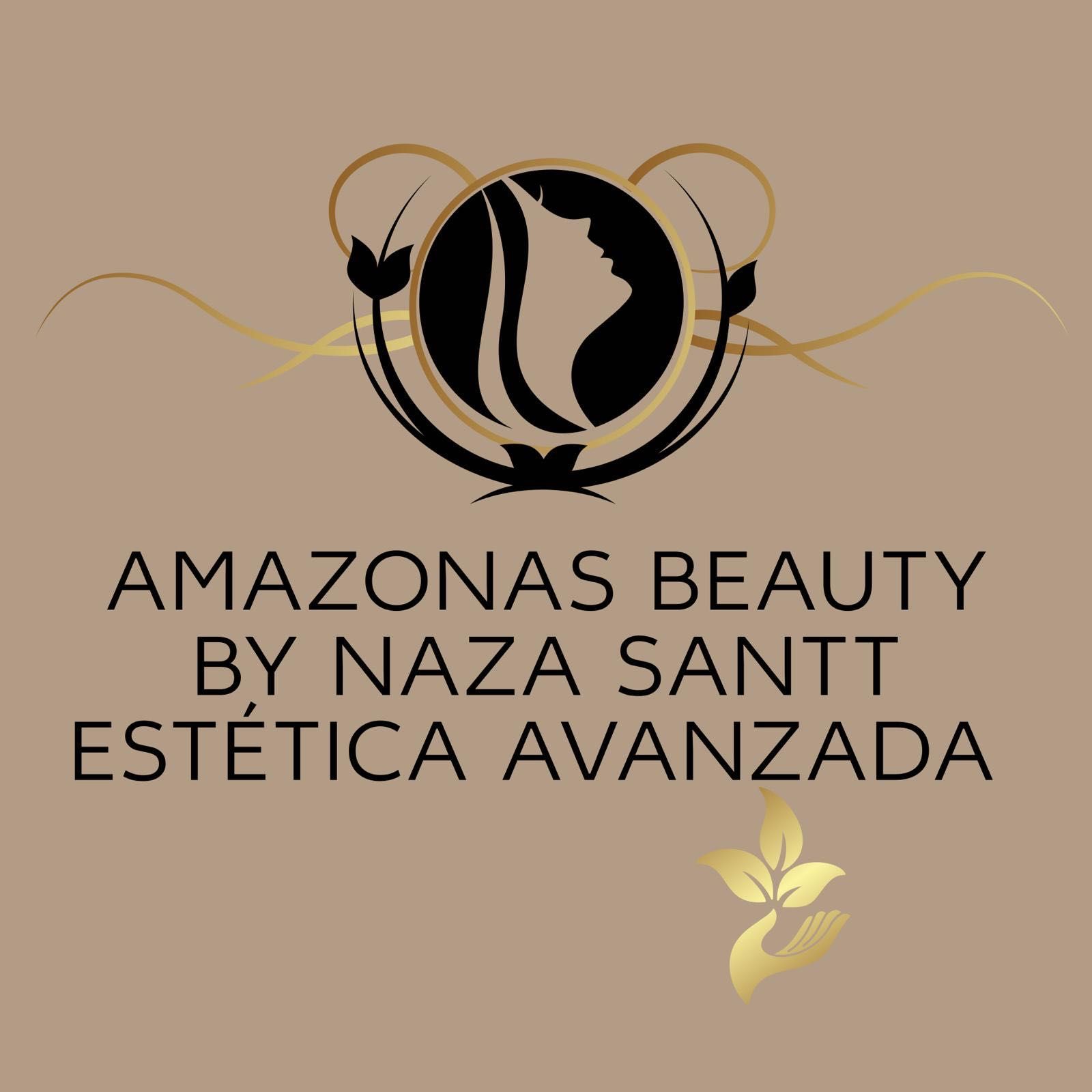 AMAZONAS Beauty By NAZA SANTT, Avinguda s'Agaró, 89 Local 11b bajos, 17250, Castell-Platja d'Aro