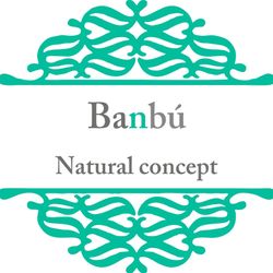 Banbú Natural Concept, Calle Evangelista, 7, Local 1, 41010, Sevilla