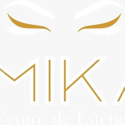 MIKA Centro de Estetica, Calle La Palma 15, 35100, San Bartolomé de Tirajana