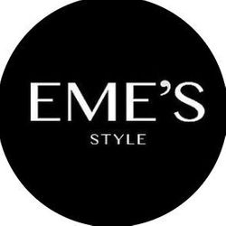 Eme's Style, Carrer de València, 160, 08011, Barcelona