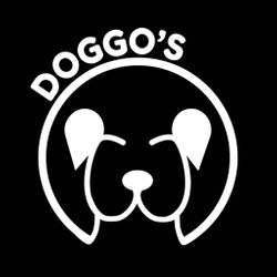 Doggo’s Spa Canino, Calle Torreta de Miramar, 26, 46020, Valencia