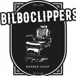 Bilboclippers, Calle Fábricas, 8, Bajo A, 04770, Adra