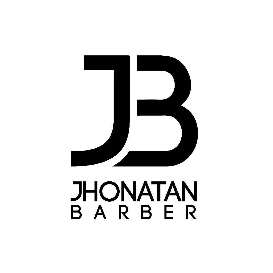 JHONATAN BARBERS, Calle pedro Orbea 4 bajo, Peluquería eternian, 01002, Vitoria