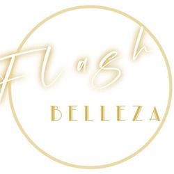 Flash Belleza Nails, calle uruguay 35 bajo izquierda, 46007, Valencia
