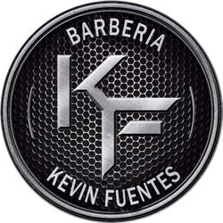 Barbería Kevin Fuentes, Calle Cristobal Sanz, 22, 03201, Elche