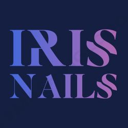 Iris Nails Pty, C. María Zambrano, 3, Local 7, 28522, Rivas-Vaciamadrid