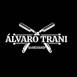Alvaro Trani Barbershop, Calle Real, 50, 29532, Mollina
