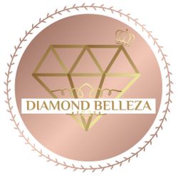 Diamond Belleza, Avenida de Mijas, 34, 29640, Fuengirola