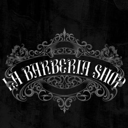 LA BARBERIA SHOP - SANT FELIU, Carrer de Carles Buïgas, 4, 08980, Sant Feliu de Llobregat