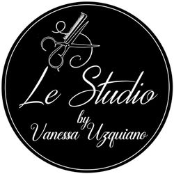 Le Studio by Vanessa, Calle la santamaria 2, 03710, Calp