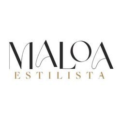 MALOA MOSCATO ESTILISTA, Carrer de Pujades, 237 local 8, 08005, Barcelona