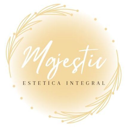 Majestic Estética Integral, Fernando el Catolico, 59, 28020, Madrid
