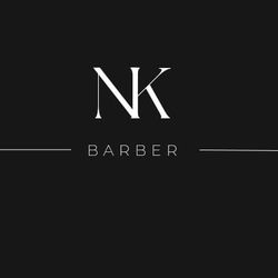 NK barber, Calle Demóstenes, 51, 29010, Málaga