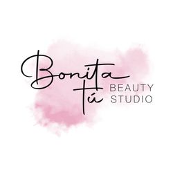 Bonita Tu Beauty Studio, Calle General Serrano, Número 3 bajo, 38004, Santa Cruz de Tenerife