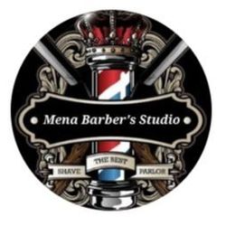 Mena Barber´s Studio, Avenida de Alemania - CC Cita, 35100, San Bartolomé de Tirajana