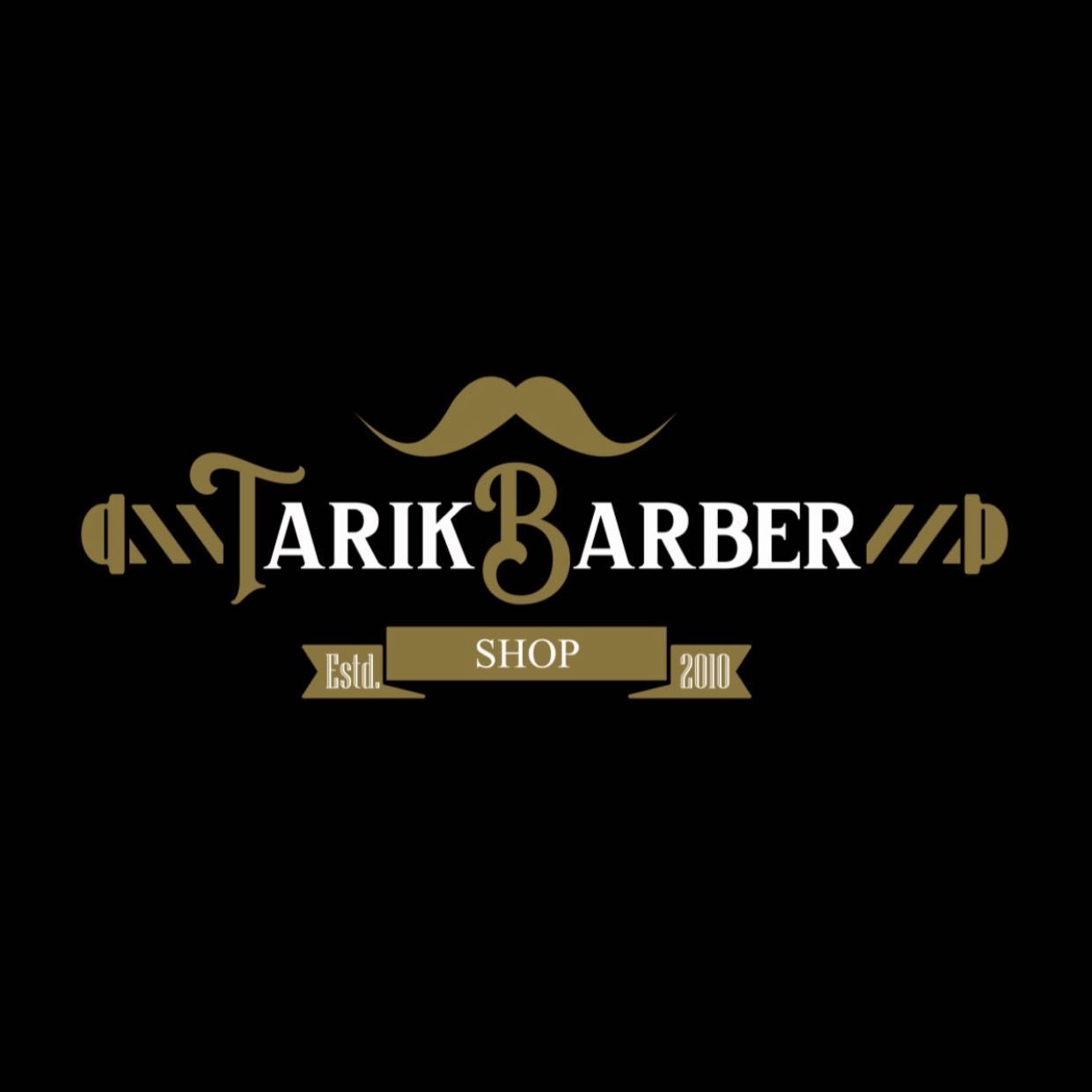 tarik barber shop, Calle Arzobispo Morcillo, 4, local barberia, 50006, Zaragoza