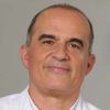 Dr. Enrique Lorente Prieto - EIVILUXURY