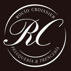 Salón Rocio Croissier, Calle Real, 1, 41750, Los Molares