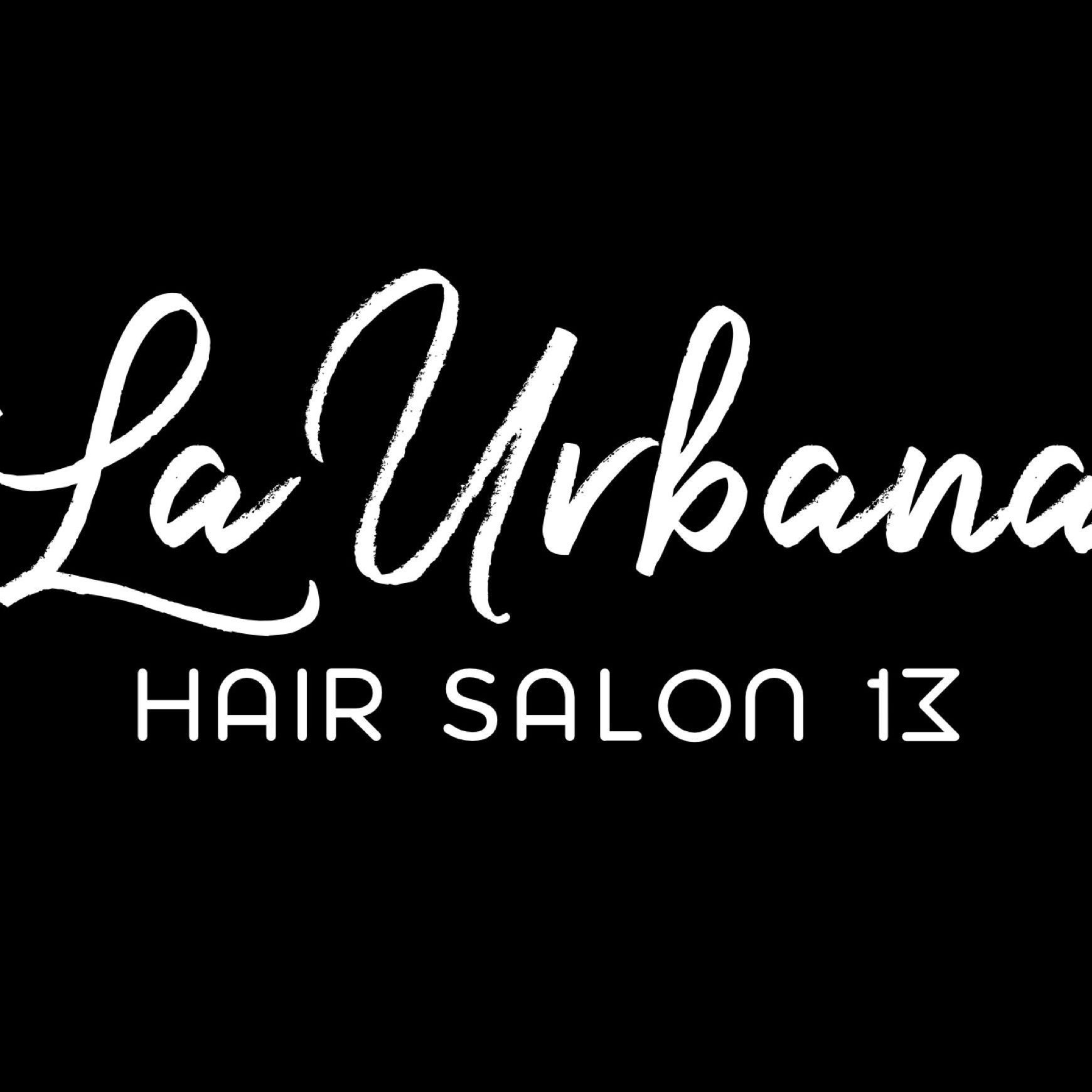 La Urbana | hair salon 13, Rúa Serafín Avendaño, 13, bajo, 36201, Vigo