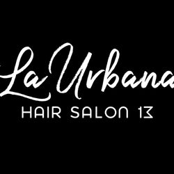 La Urbana | hair salon 13, Rúa Serafín Avendaño, 13, bajo, 36201, Vigo