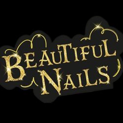 Beautiful Nails, Carrer Francesc Macià, 4, 43800, Valls