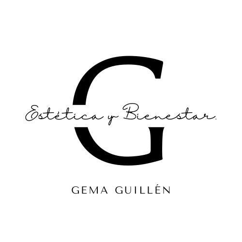 GEMA GUILLEN  ESTETICA Y BIENESTAR, Calle Blas Infante, 12, 18830, Huéscar