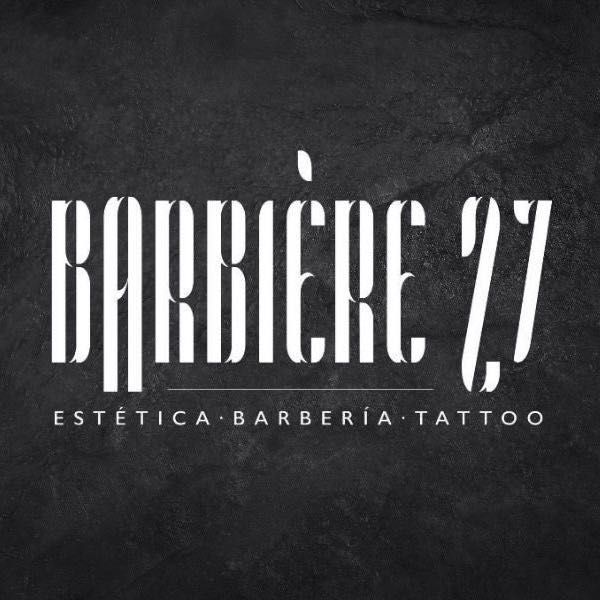 barbiere27, Paseo Virgen de Linarejos, numero 46, 23700, Linares