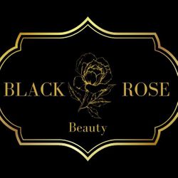 BLACK ROSE BEAUTY, Calle Nueva de San Antón, 23, 18005, Granada