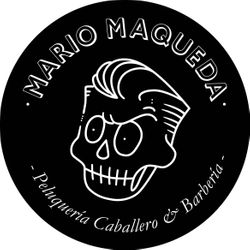 Mario Maqueda Barbershop, Calle de la Pescadería, Calle Pescadería n-9, 20003, San Sebastián