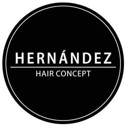Hernández Hair Concept, Avenida Federico García Lorca 19, 35011, Las Palmas de Gran Canaria