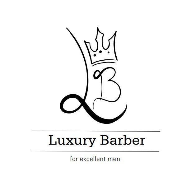 Luxury Barber, C. del Dr. Esquerdo, 32, 28028, Madrid