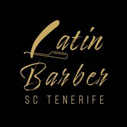Latin Barber, Calle Callao de Lima 70, 38002, Santa Cruz de Tenerife