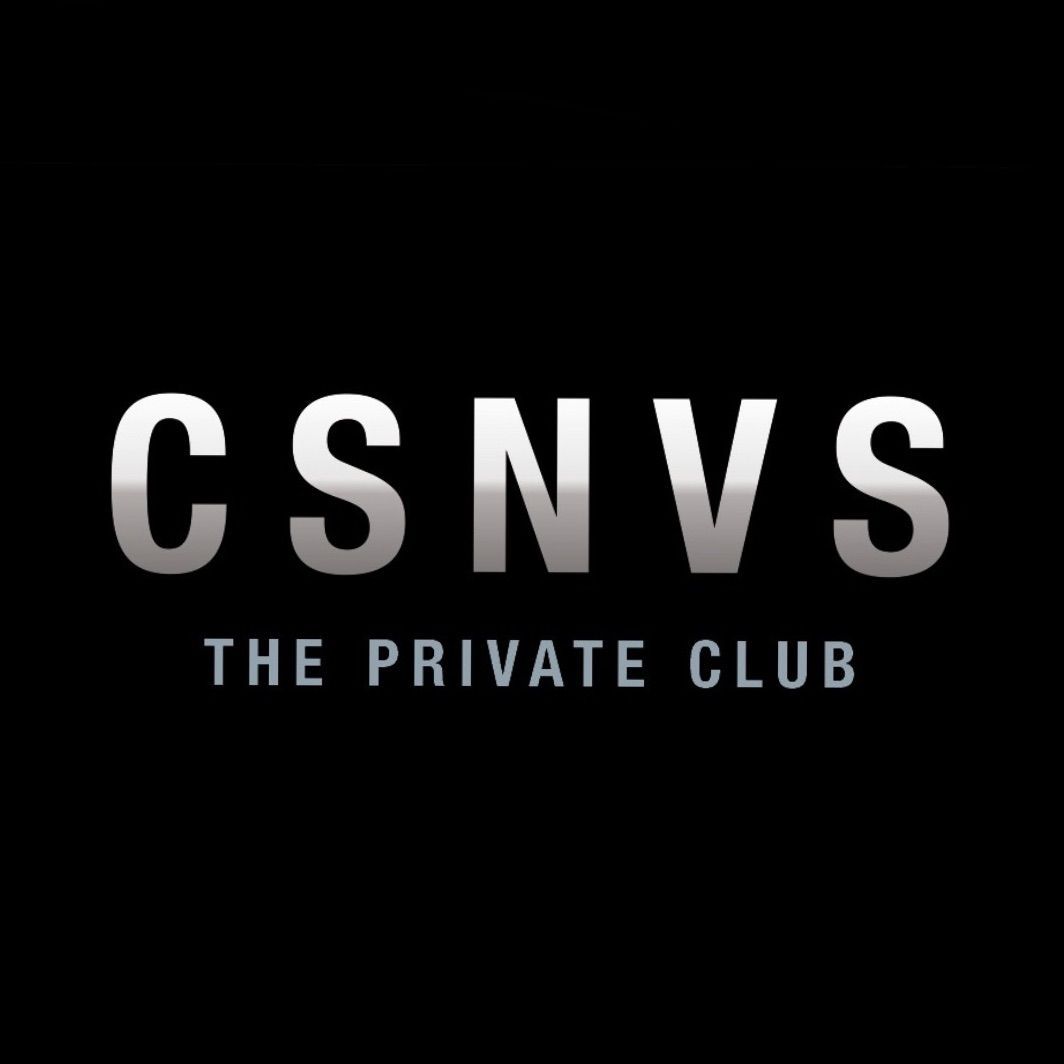 CSNVS THE PRIVATE CLUB, Carrer Rosselló, 45, 17005, Girona