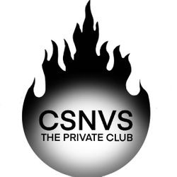 CSNVS THE PRIVATE CLUB, Carrer Rosselló, 45, 17005, Girona