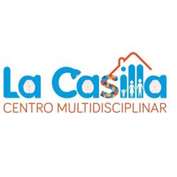 La Casilla Centro Multidisciplinar, Calle Artes de Arcos Marco, 6, 04400, Alhama de Almería