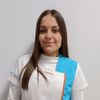 Amanda María - La Casilla Centro Multidisciplinar