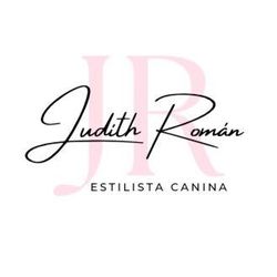 JR Estilista Canina, Avinguda Meridiana, 450, Local 1, 08030, Barcelona